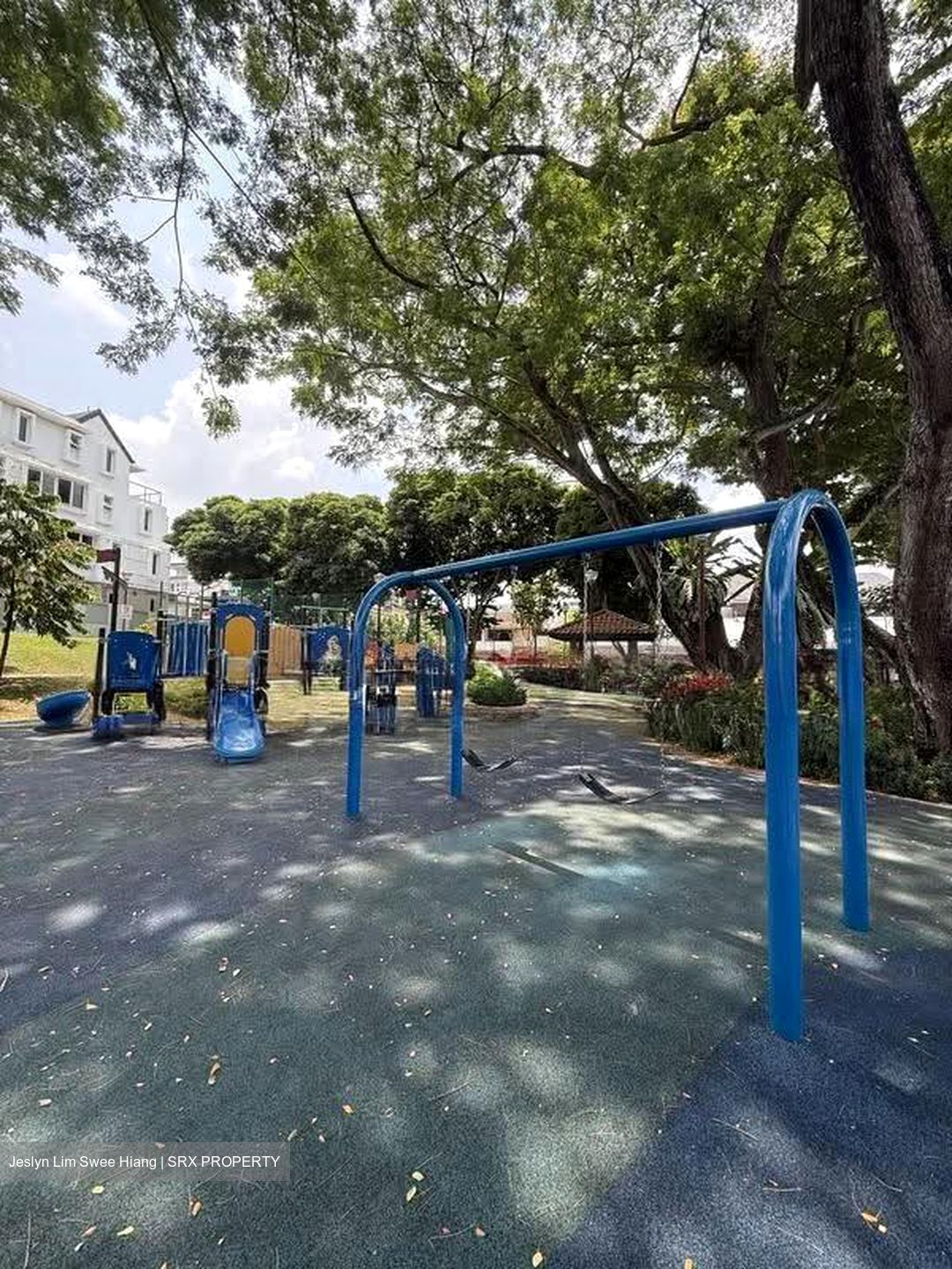 Upper Serangoon Road (D19), Terrace #613962951